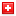 armed-assault.de server is located in Switzerland